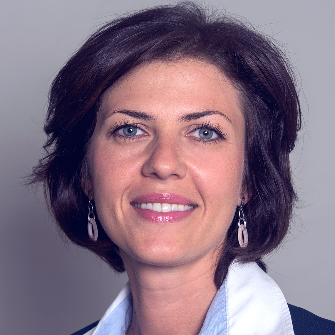 Aussage einer Kundin:   „Manchmal frage ich mich, ob meine Waschmaschine vielleicht verschmutzt ist... Aber wie kann man der Sache auf den Grund gehen?“ - Anna -