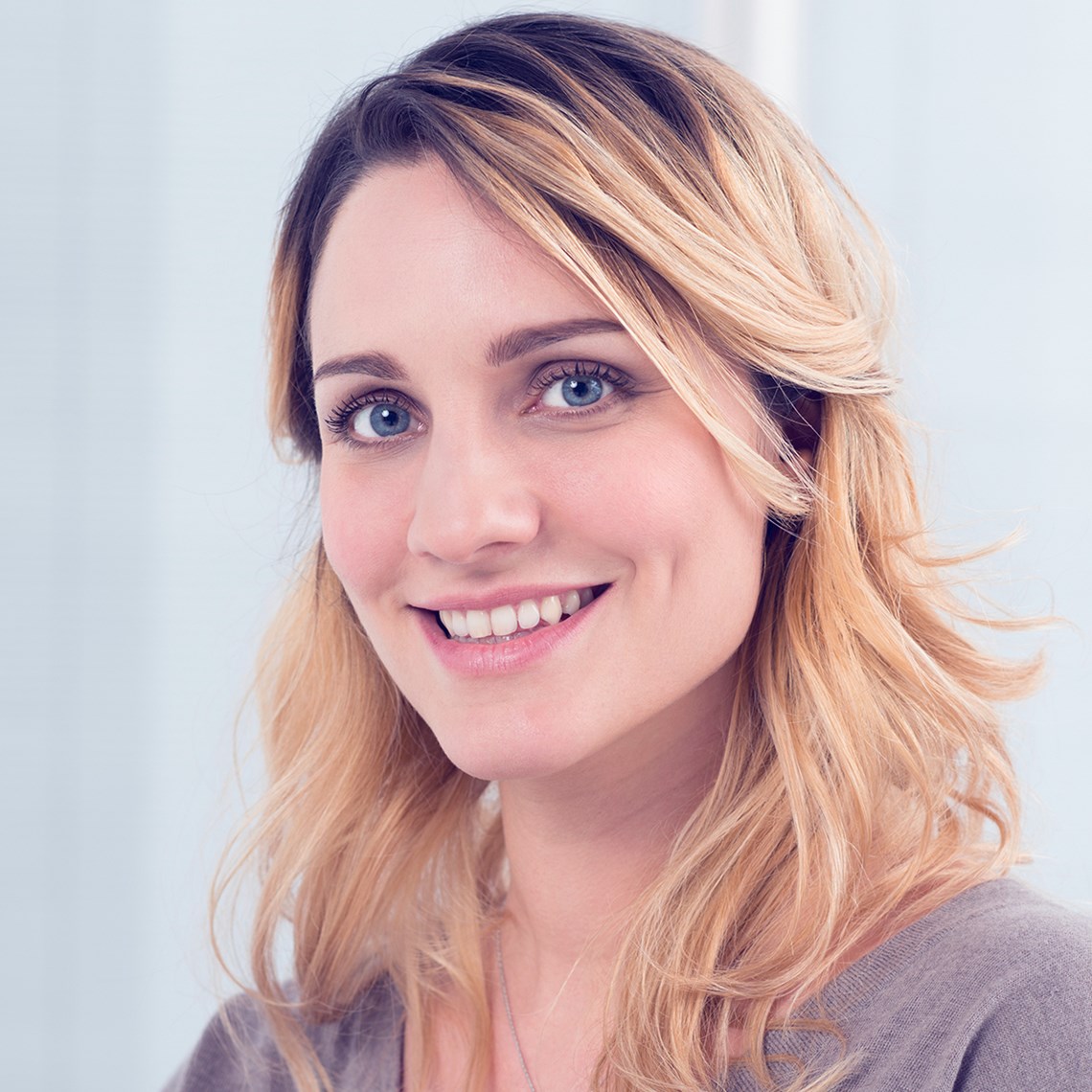« J’ai toujours pensé que Calgon servait à protéger la machine des pannes. Mais depuis que je l’utilise, je me rends compte qu’il fait bien plus que ça ! » - Pascale -